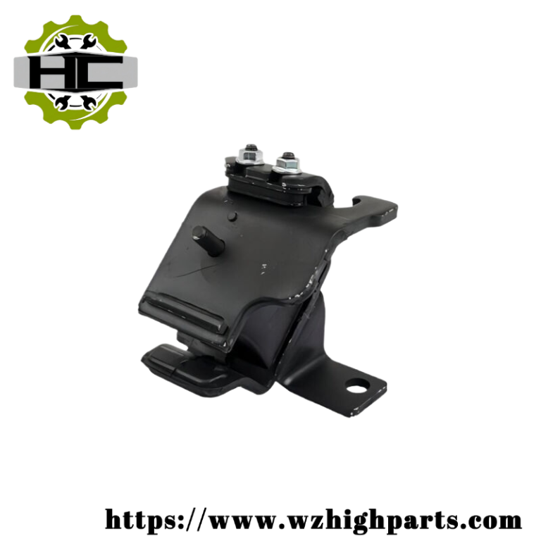 11210-3XA0A ENGINE MOUNT FOR NISSAN(1)