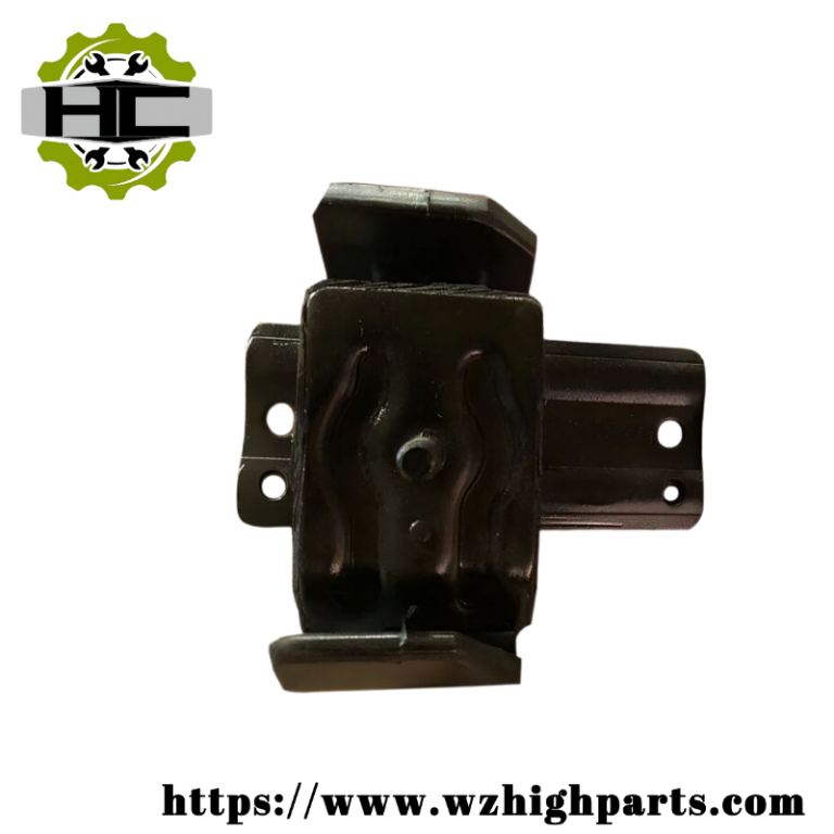 11210-7F000 ENGINE MOUNT FOR NISSAN(2)