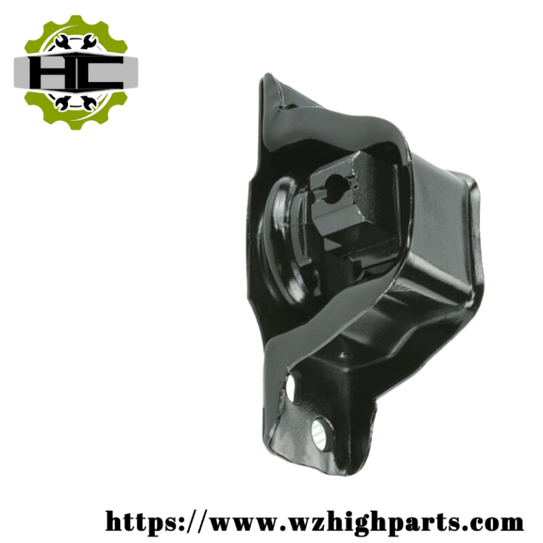 11210-AX600 11210-AX001 11210-4V00A 11210-AX60A ENGINE MOUNTING FRONT RIGHT FOR NISSAN MICRA III K12 CR12DE CG12DE CR14DE 2003-2010(1)