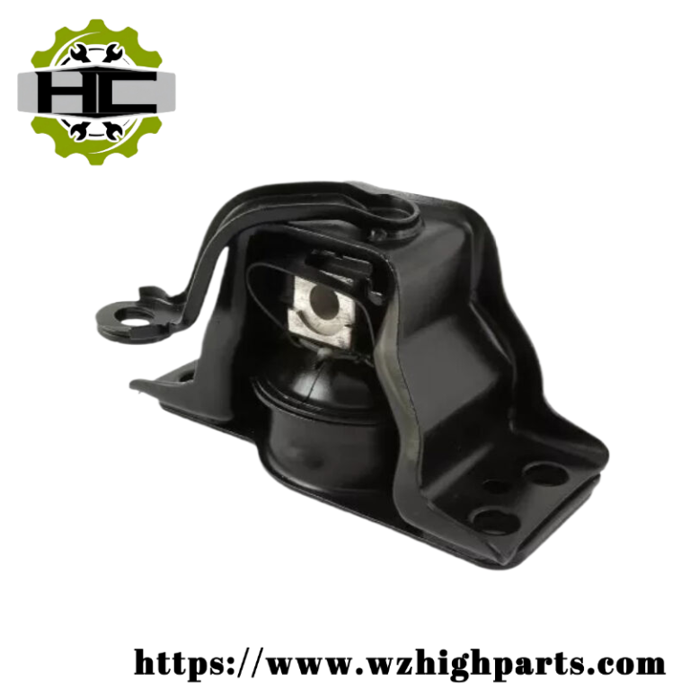 11210-ED50B 11210-ED55A 11210-ED55B 11210-ED001 11210-ED50A 9503 Front Right Motor Mount for 07-12 Nissan Versa 09-13 Cube(1)