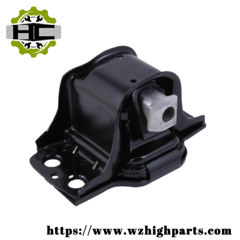 11210-JD000 11210-JD00A FRONT UPPER RIGHT HAND SIDE ENGINE MOUNT MOUNTING FITS NISSAN QASHQAI 2006-2013(1)