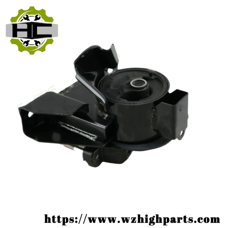 11210-WF700 11210-WF70D Front Right Engine Mount fits Nissan X-TRAIL SUV QR20DE 2(1)