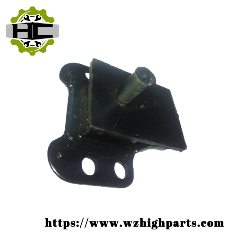 11220-01J07 11220-01J10 Engine Mount for Nissan(1)