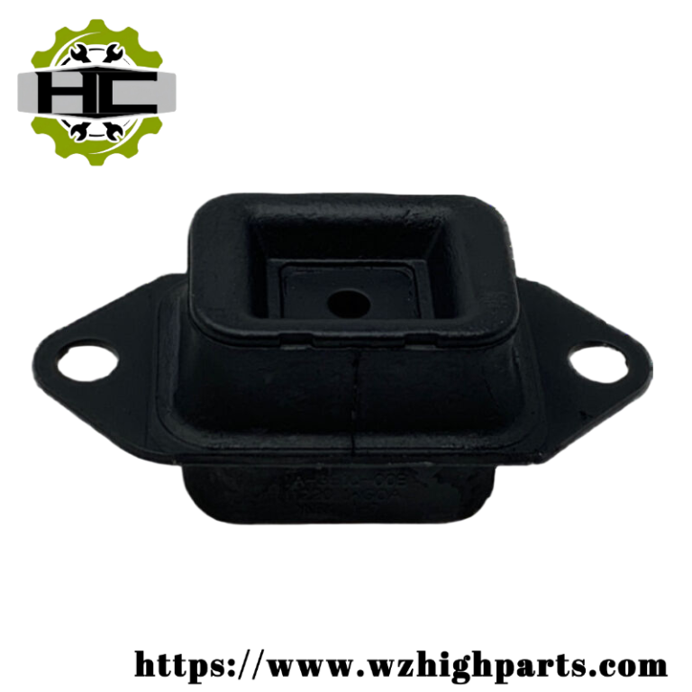 11220-1KG0A 11220-1KA0A 9712 A7382 Engine Mount Left For Nissan JUKE 2011-2017 SENTRA 2013-2019 1(1)