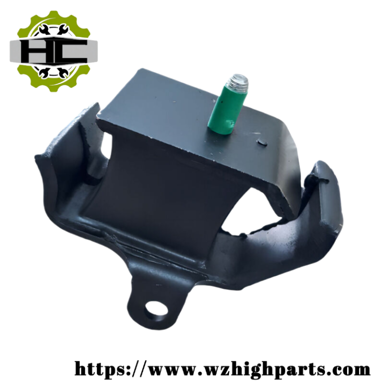 11220-2S710 ENGINE MOUNT FOR NISSAN(2)