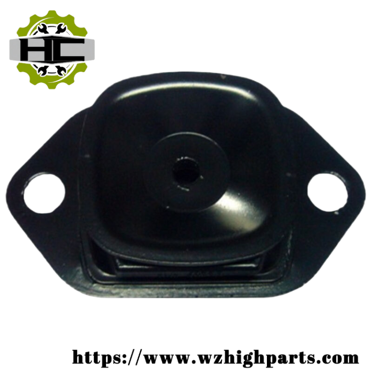 11220-4BB0A Engine Mount Left For Nissan JUKE 1(1)