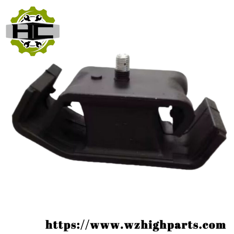 11610-61J00 engine mount for Suzuki(1)