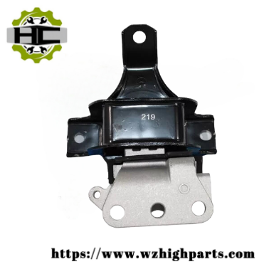 11610-62RA0 engine mount for Suzuki Ignis Estandar 1