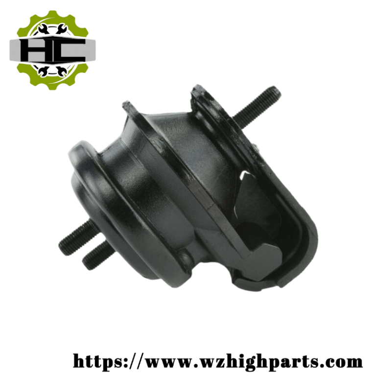 11610-66J00 11610-66J01 11610-65J02 11610-65J10 EM-7311 A6869 4692H Front Motor Mount Fit 2006-2008 Suzuki Grand Vitara 2(1)