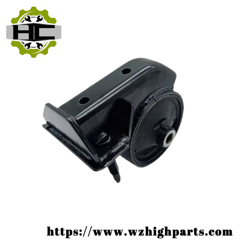 11610-76G10 11610-76G20 11610-83H00 11610-77G00 FRONT RIGHT ENGINE MOUNTING FOR MARUTI SUZUKI Alto 800 2012-2019 (1)