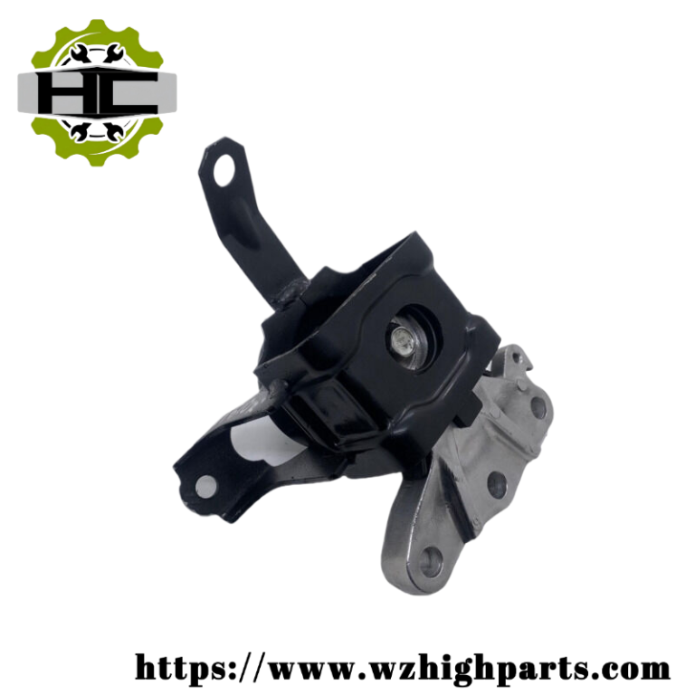 11610-80P10 engine mount for SUZUKI AERIO 02-03 2.0L04-06 2