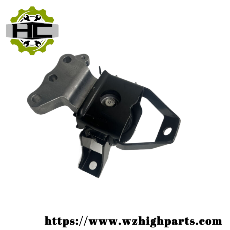 11610-M55RA1 engine mount for Suzuki Swift(1)