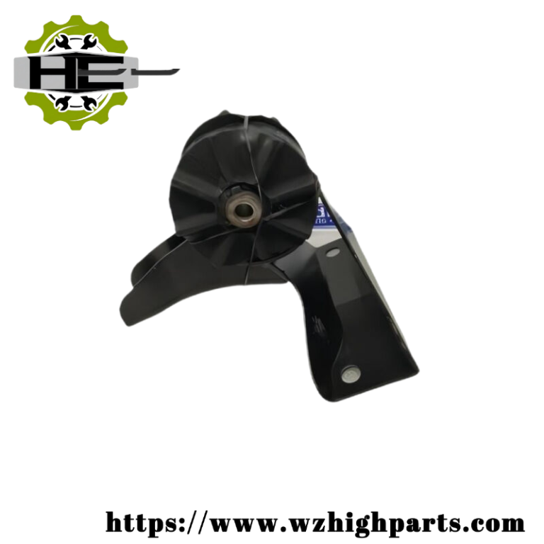 11610-M79F00 engine mount for Suzuki(1)