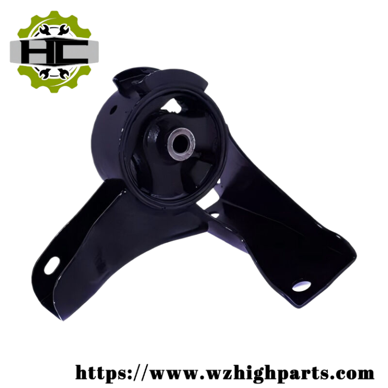 11610-M79G20 engine mount for suzuki(1)