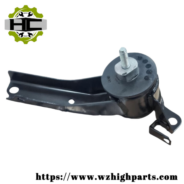 11610-M79M00 engine mount for suzuki(2)