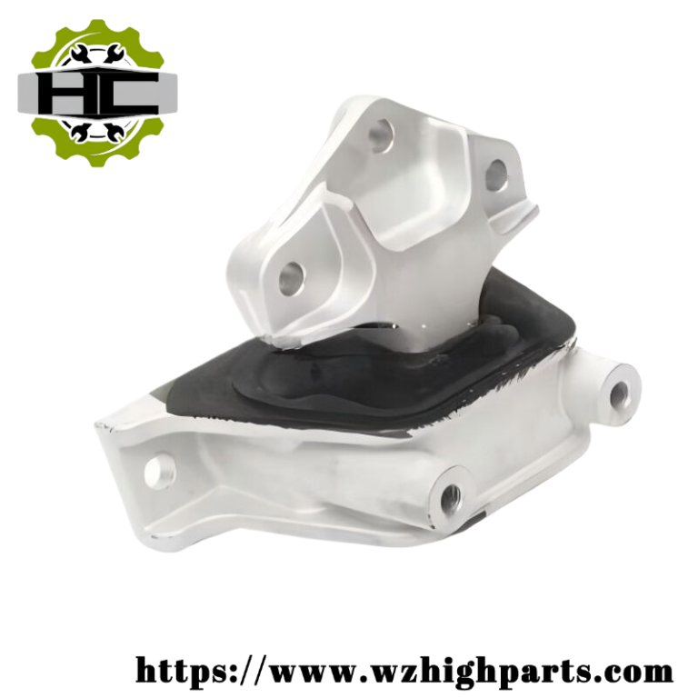 11620-60R00 engine mount for suzuki(2)