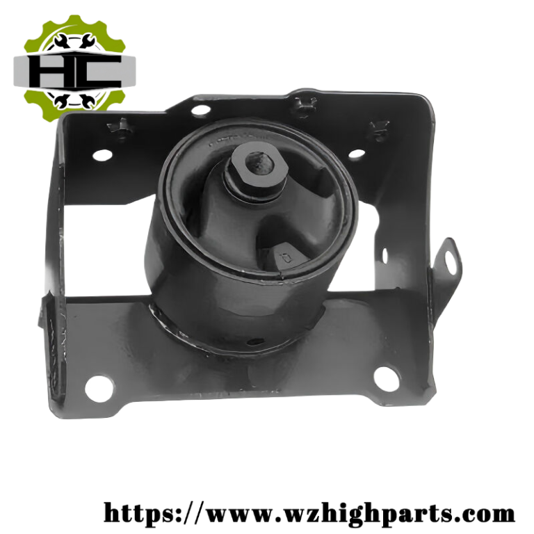 11620-74LA0 engine mount for suzuki(1)