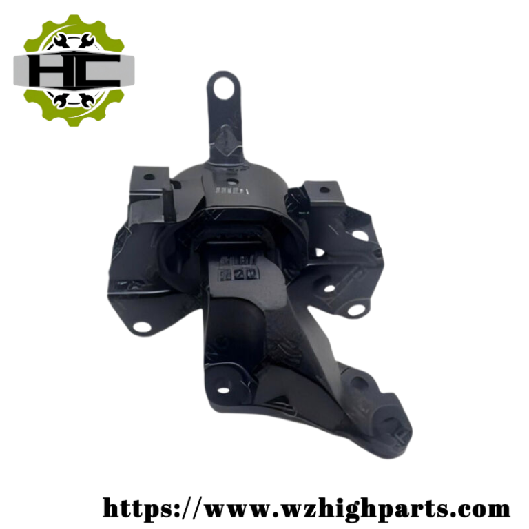 11620-M55RA0 11620-55RA0 11620-52RA0-000 11620-52RA0 7964 11620-M55R00 engine mount for suzuki Swift(2)