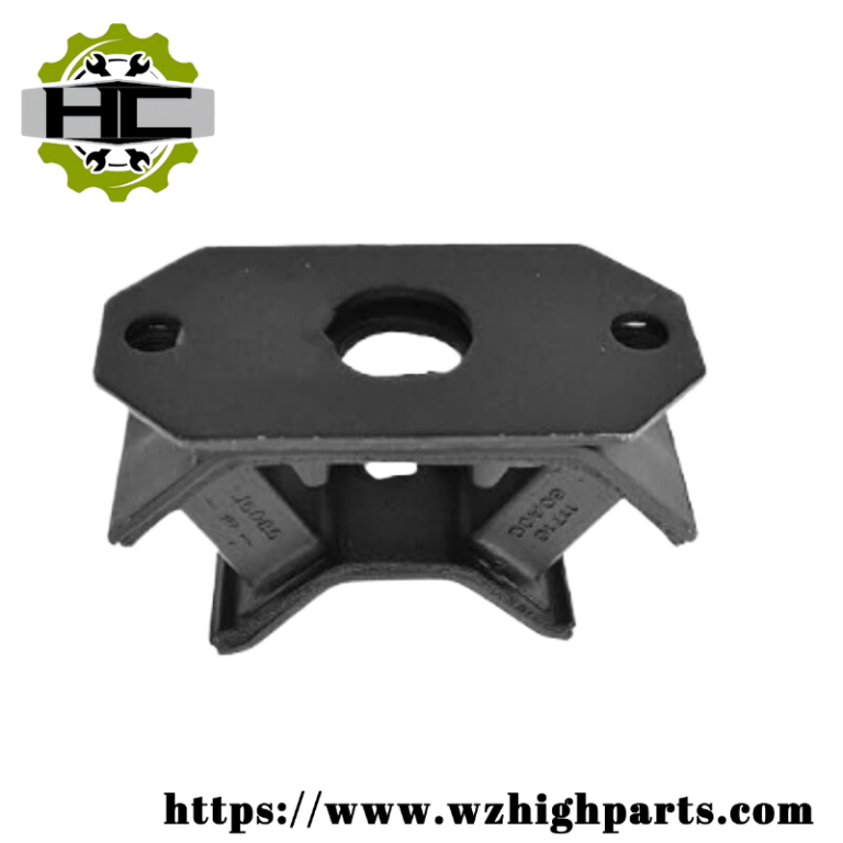 11710-60A00 11710-60A01 11710-85C00 11710-77E10 engine mount for Suzuki Vitara XL-7 X-90(1)