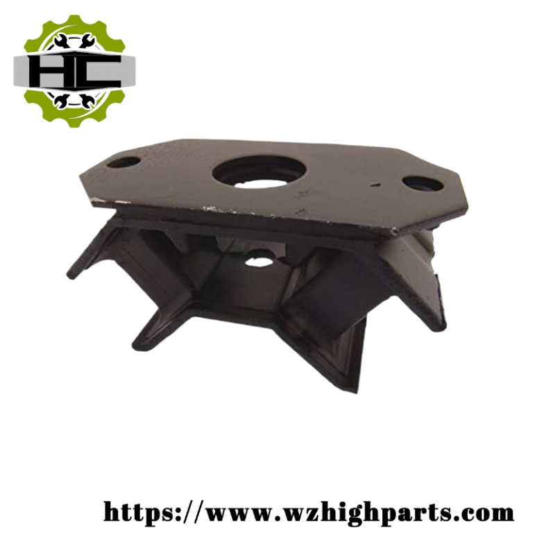 11710-60A01 11710-60A01-000 11710-77E10 11710-85C00 Rear Engine Mount AT Fits Suzuki ESCUDO 1999-2004 SUZUKI GRAND VITARA 1999-2004(1)