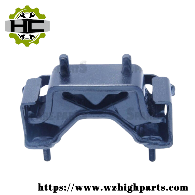 11710-63J40 engine mount for suzuki(1)