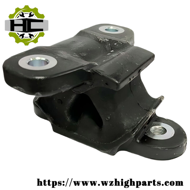 11710-77E00 engine mount for suzuki Grand Vitara 1998-2006(1)