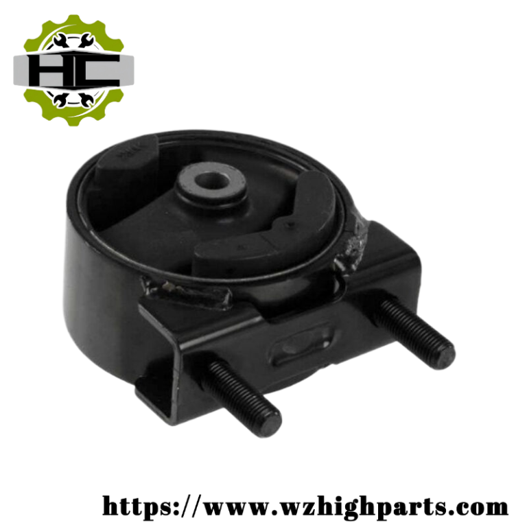 11720-54G10 engine mount for Suzuki(1)