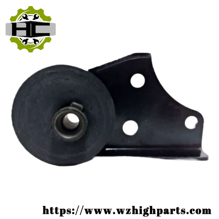 11910-A78B0 engine mount for Suzuki(1)