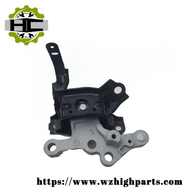 12305-0P040 engine mount for toyota high lander 2019-2022(1)