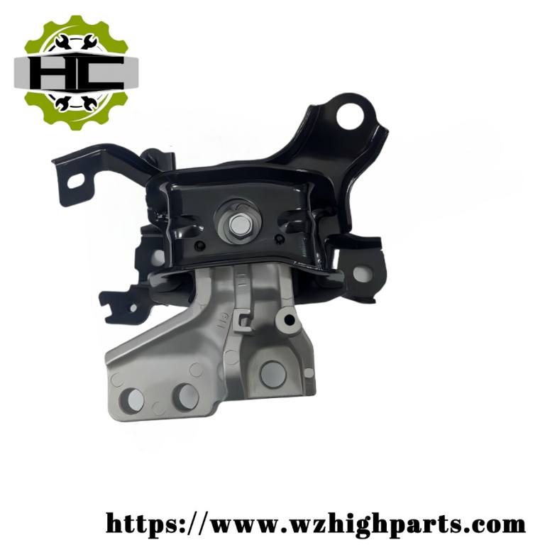 12305-24080 12305-F0160 12305-F2050 ENGINE MOUNT FOR TOYOTA CAMRY 2021-(1)