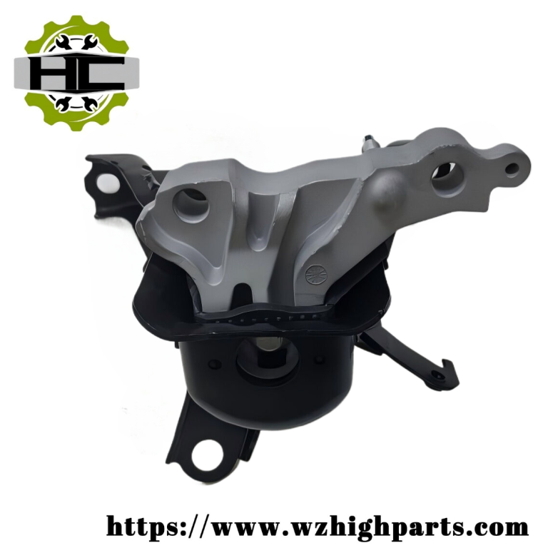 12305-37390 12305-0T360 12305-0T371 12305-0T381 ENGINE MOUNT FOR TOYOTA(1)