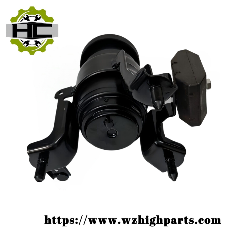 12361-25080 12361-F0080 12361-F0160 ENGINE MOUNT FOR RAV4 2022-(1)