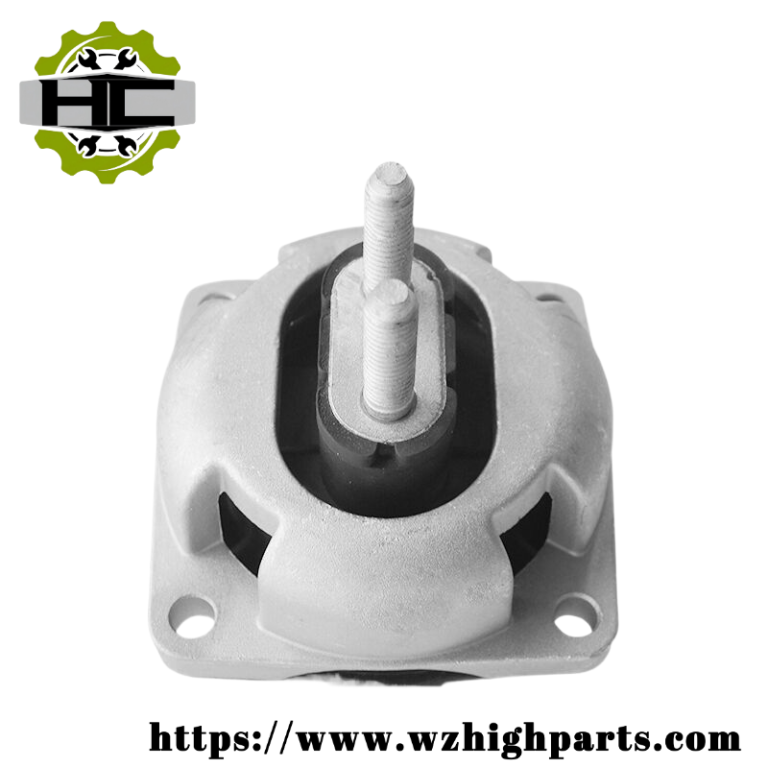 1662400518 1662401118 1662400918 1662401318 1642400818 Transmission Mount for MERCEDES-BENZ GL X164 166 2011-2012(1)