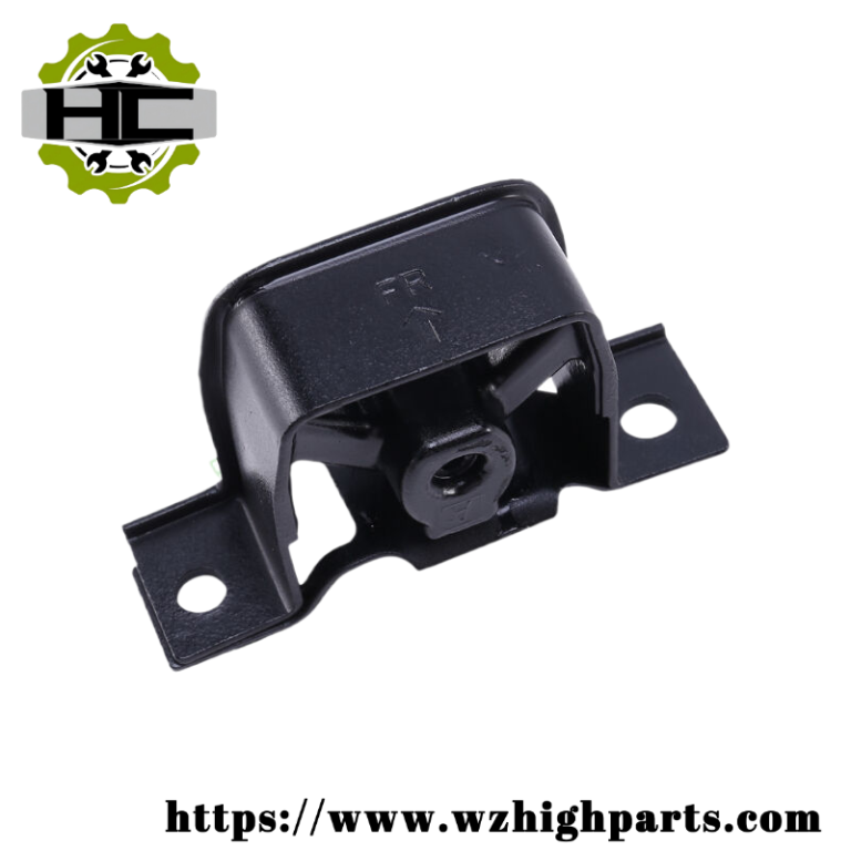 18215-SDA-A01 18215-SDA-A01 Exhaust Mount Hanger fits Honda Accord 4cyl 2003-2005(1)