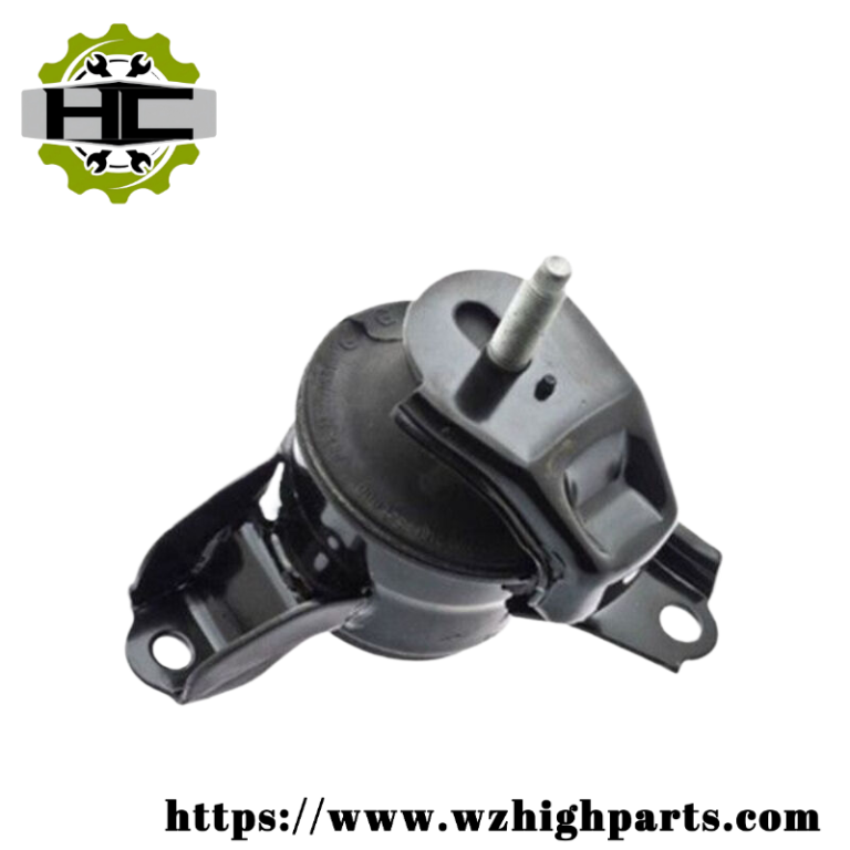 21810-2E200 21810-2E000 21810-2D000 21810-2E100 NB38010 ENGINE MOUNT FOR HYUNDAI TUCSON RH AT(1)