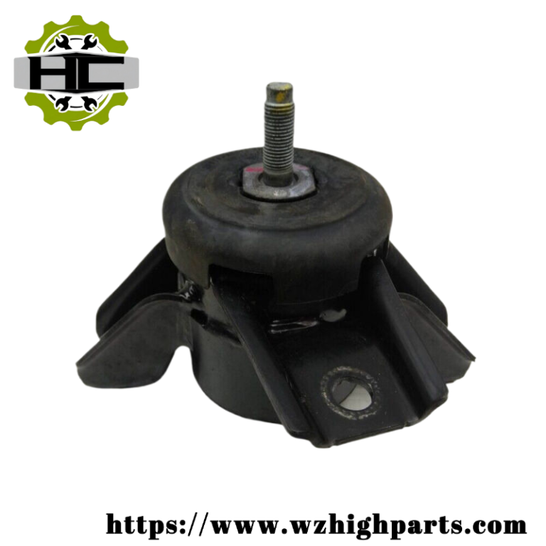 21810-A0100 21810-A0000 21810-C8200 21810-C9100 21810-M0000 21810-C9000 ENGINE MOUNT FOR HYUNDAI I25(1)