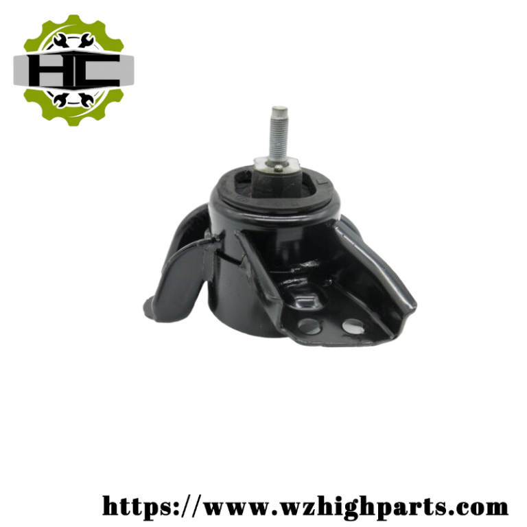 21810-A4000 21810-A4200 ENGINE MOUNT FOR HYUNDAI(1)