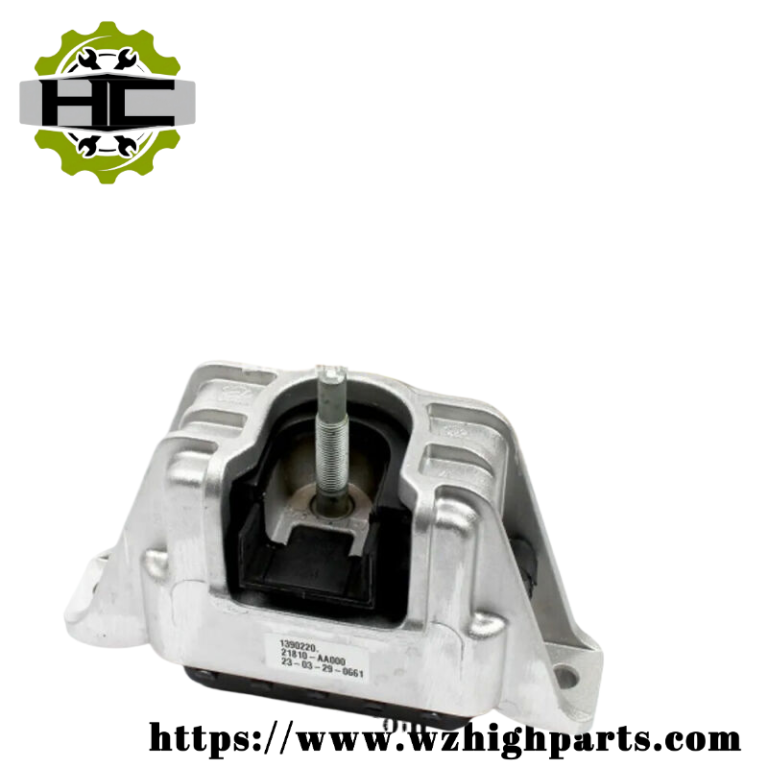 21810-AA000 ENGINE MOUNT FOR HYUNDAI(1)