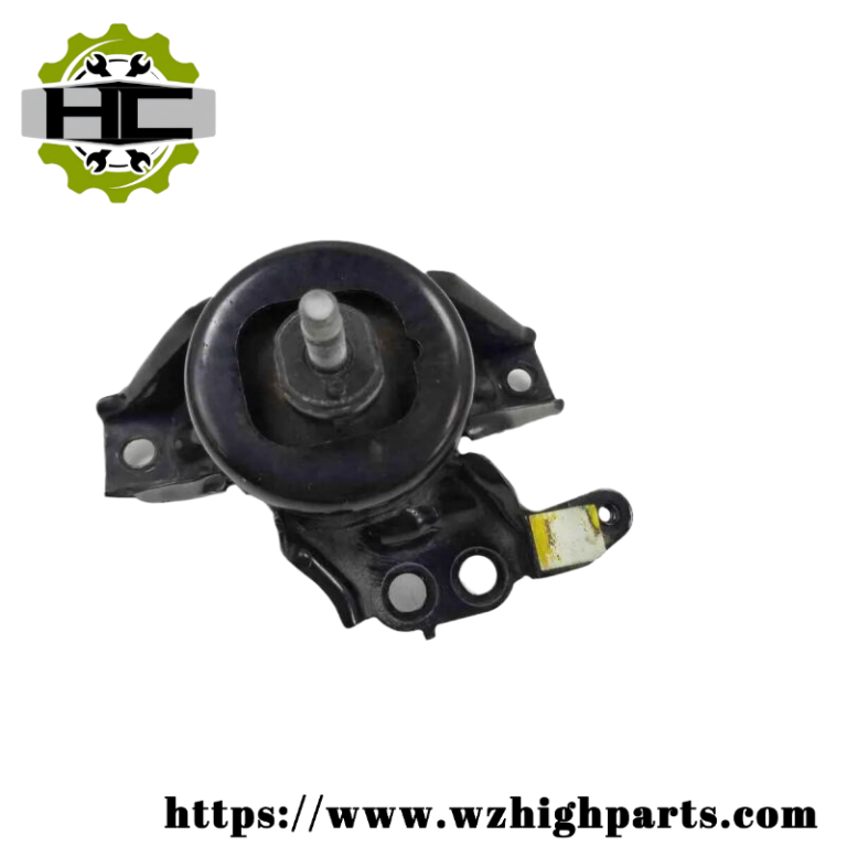 21810-C1020 21810-D4000 21810-E6100 21810-C1120 ENGINE MOUNT FOR KIA OPTIMA 2016-2019(1)