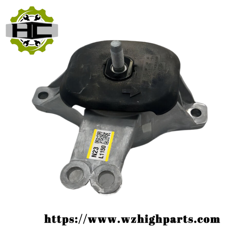 21810-L1100 ENGINE MOUNT FOR HYUNDAI(2)