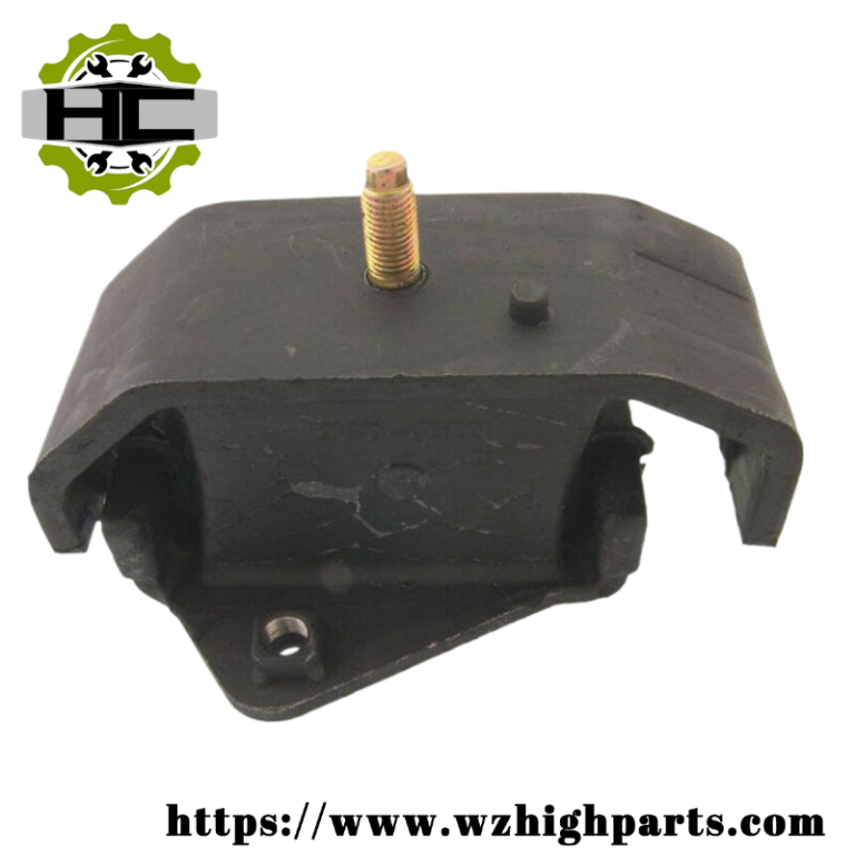 21811-4F000 21811-4B021 21811-4B001 21810-4B021 ENGINE MOUNT FOR HYUNDAI(1)