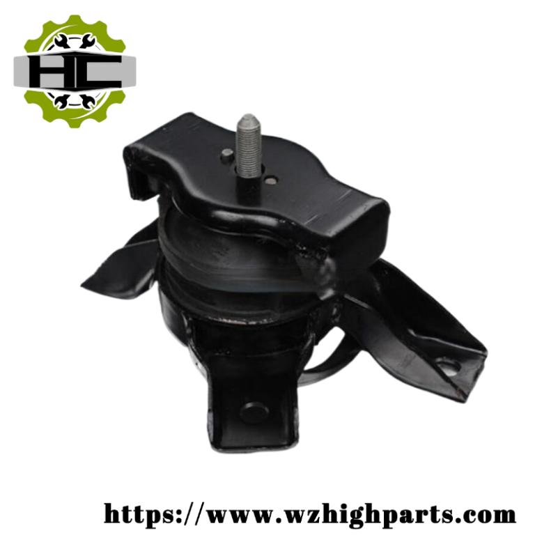 21815-1C220 ENGINE MOUNT FOR HYUNDAI(1)