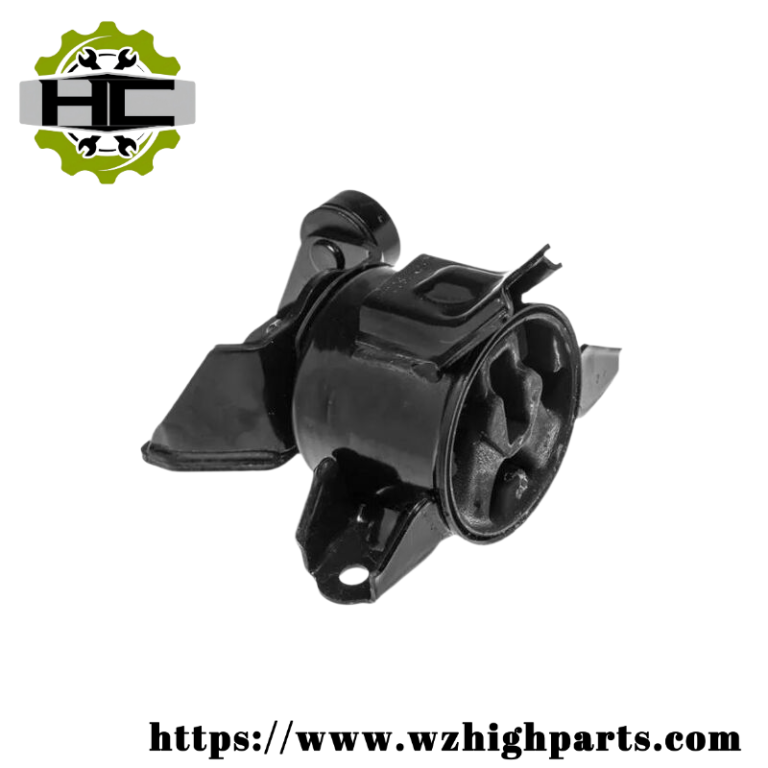 21830-2S000 21830-0B700 218302S000 218300B700 Engine Mount for Hyundai Getz 1(1)