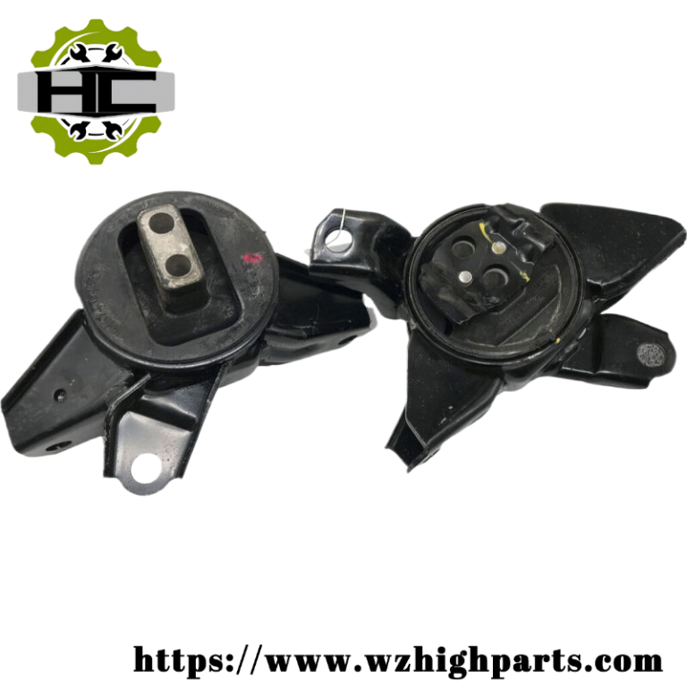 21830-A1400 ENGINE MOUNT FOR HYUNDAI(2)