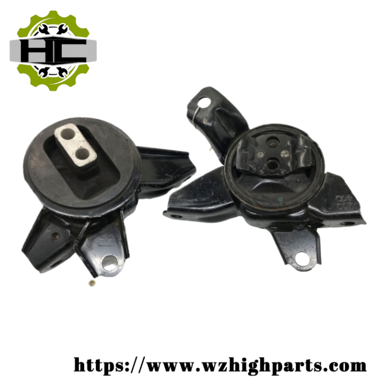 21830-A1500 ENGINE MOUNT FOR HYUNDAI(2)