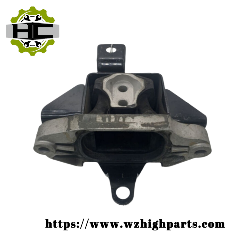 21830-F8000 21830-D3000 21830-D3200 ENGINE MOUNT FOR Kia Sportage(2)