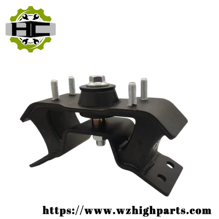 21832-4H000 ENGINE MOUNT FOR HYUNDAI(2)