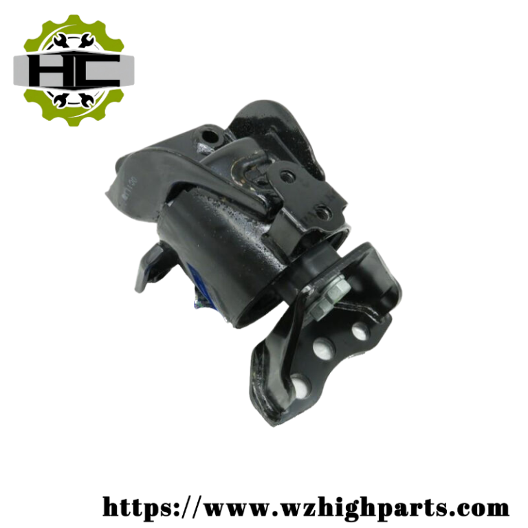 21835-1C100 21830-1C800 21830-0B700 ENGINE MOUNT FOR HYUNDAI(1)