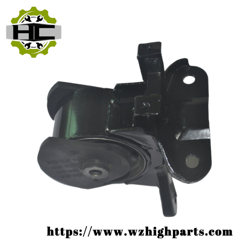 21835-3A000 ENGINE MOUNT FOR HYUNDAI(2)