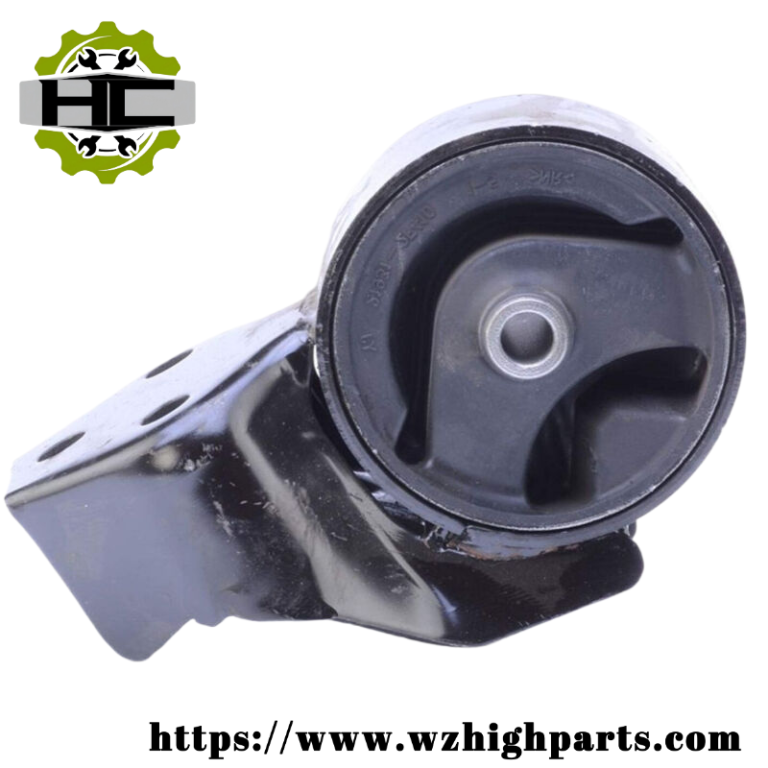 21930-2F150 21930-2F400 ENGINE MOUNT FOR HYUNDAI(1)